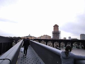 Marseille-Mucem- 19.02.2022 - 43